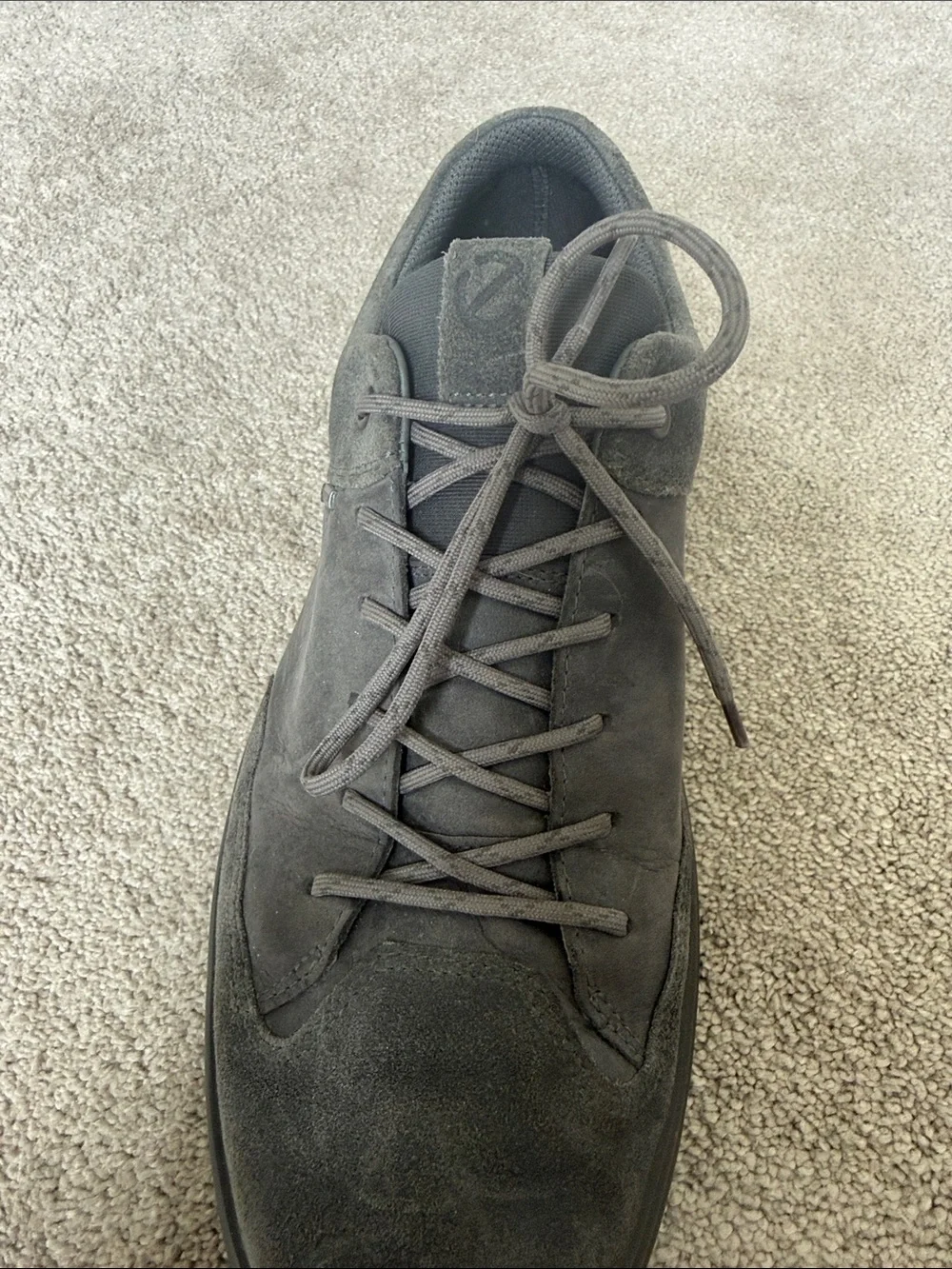 Men’s Ecco Soft 7 Tred Gore-Tex